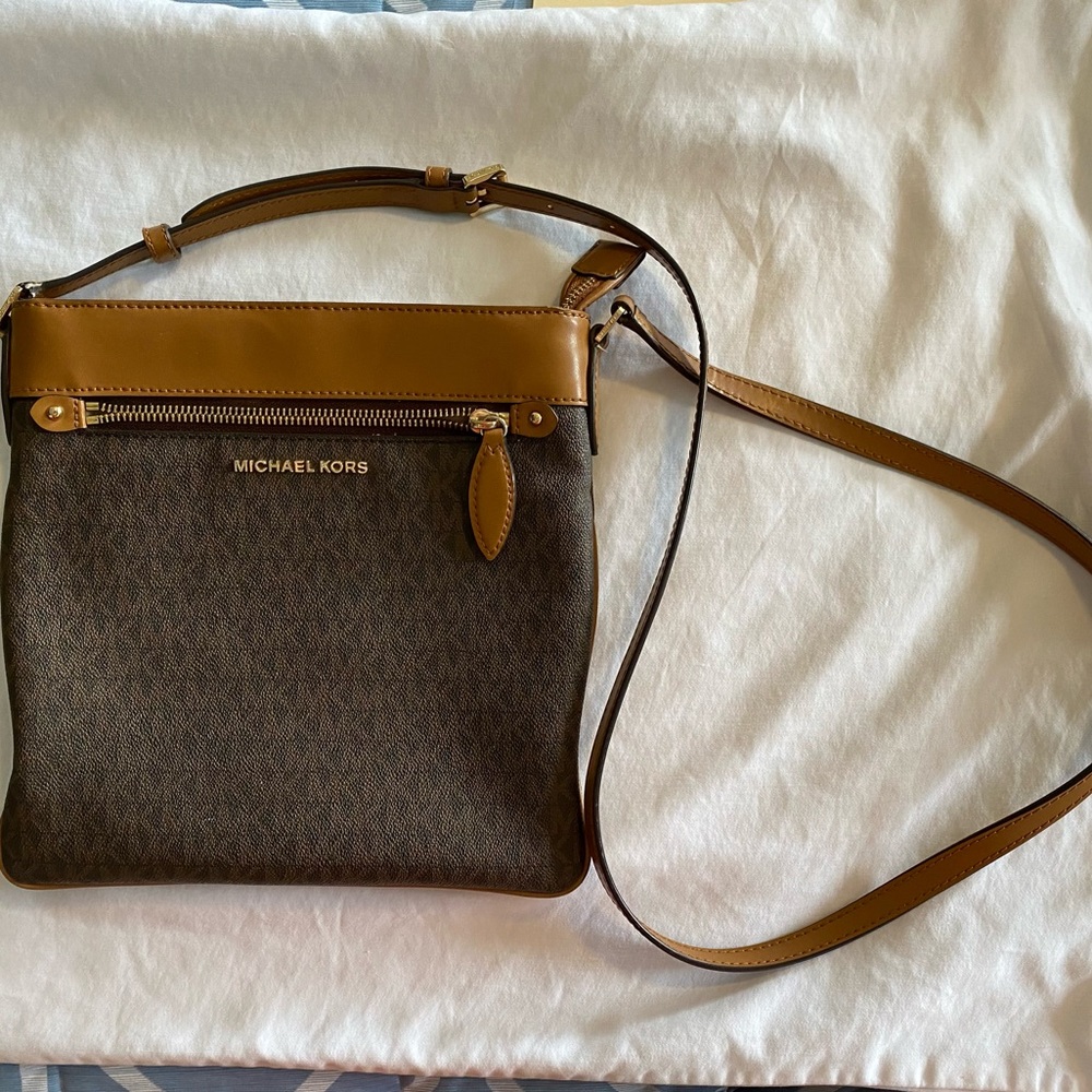 Michael Kors Crossbody bag